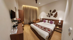 Hotel Gorbandh
